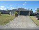 Caboolture QLD 4510