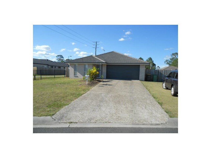 Caboolture QLD 4510