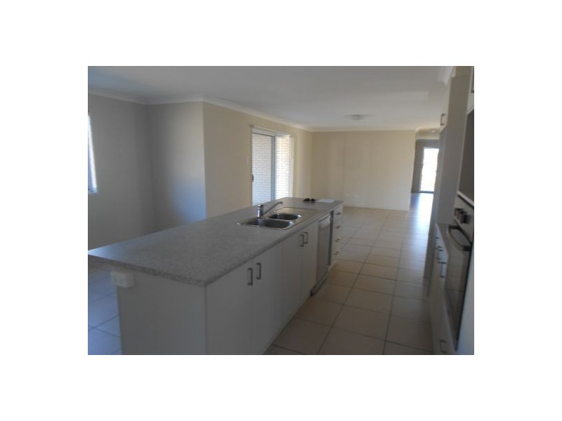 Caboolture QLD 4510