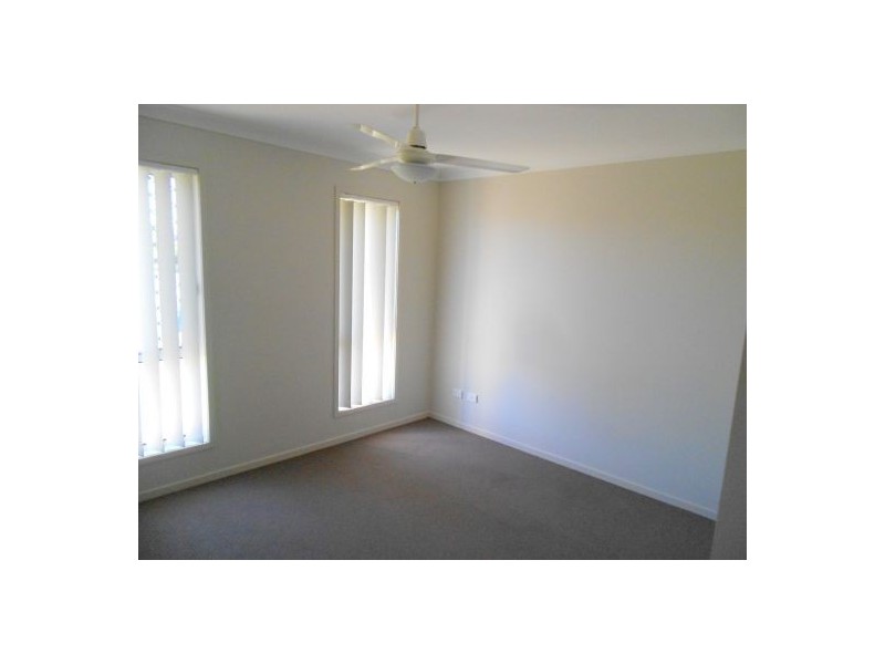 Caboolture QLD 4510