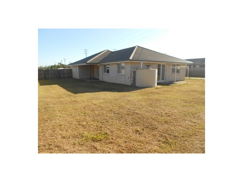 Caboolture QLD 4510