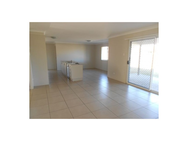Caboolture QLD 4510