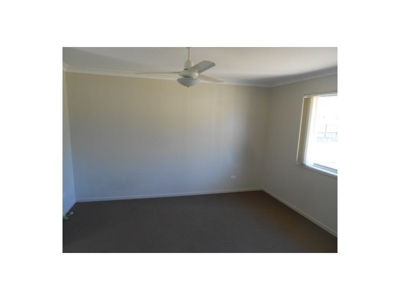 Caboolture QLD 4510