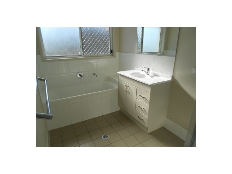 Caboolture QLD 4510