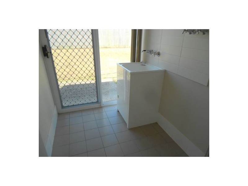 Caboolture QLD 4510