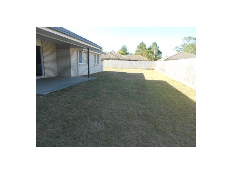Caboolture QLD 4510
