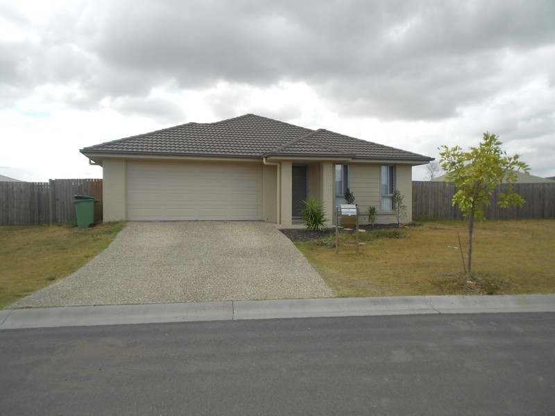 16 Basalt Street, Caboolture QLD 4510