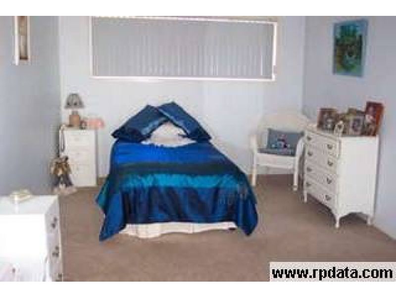 16 Basalt Street, Caboolture QLD 4510