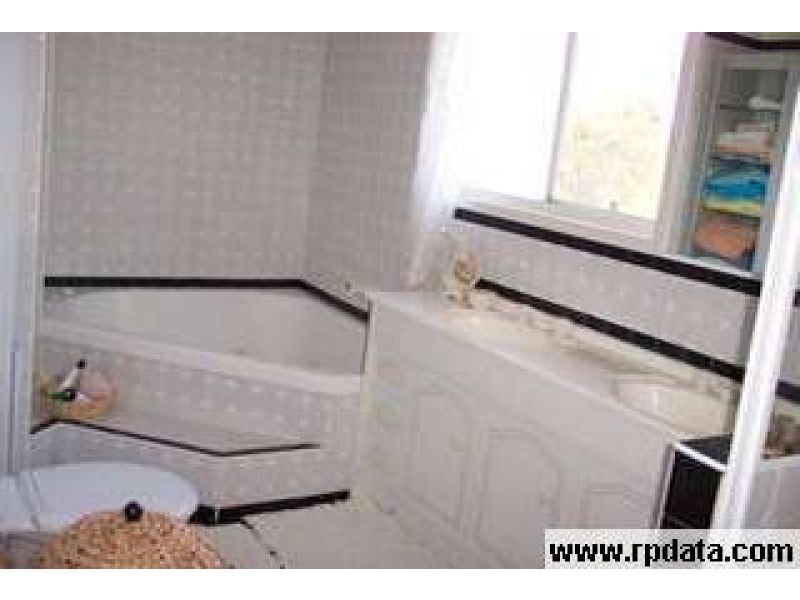 16 Basalt Street, Caboolture QLD 4510