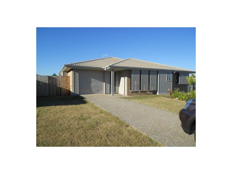 1/26 Herd Street, Caboolture QLD 4510