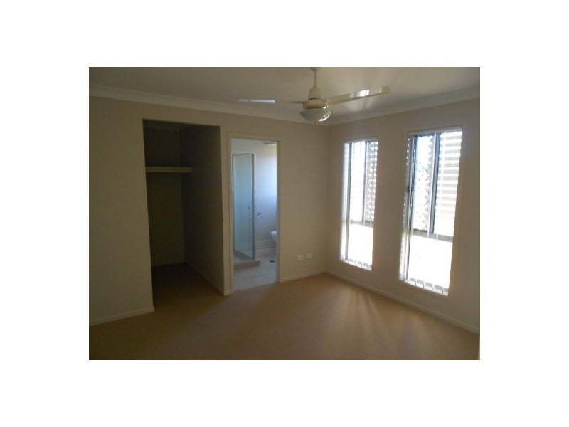 1/26 Herd Street, Caboolture QLD 4510