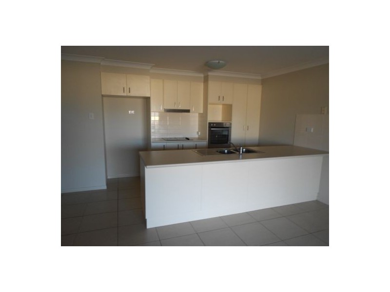 1/26 Herd Street, Caboolture QLD 4510