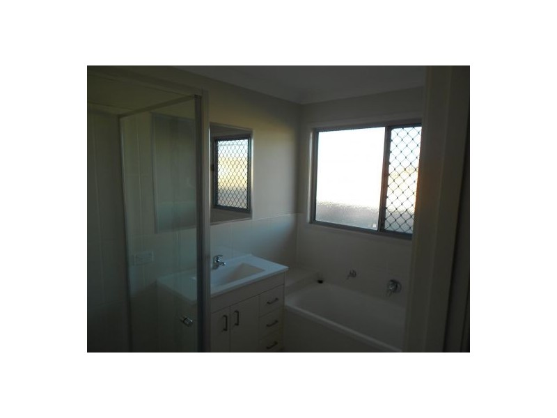 1/26 Herd Street, Caboolture QLD 4510