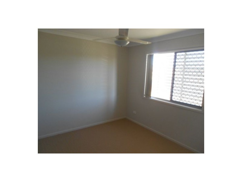 1/26 Herd Street, Caboolture QLD 4510