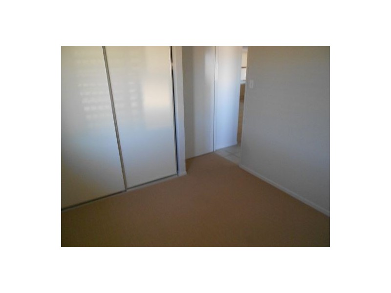 1/26 Herd Street, Caboolture QLD 4510