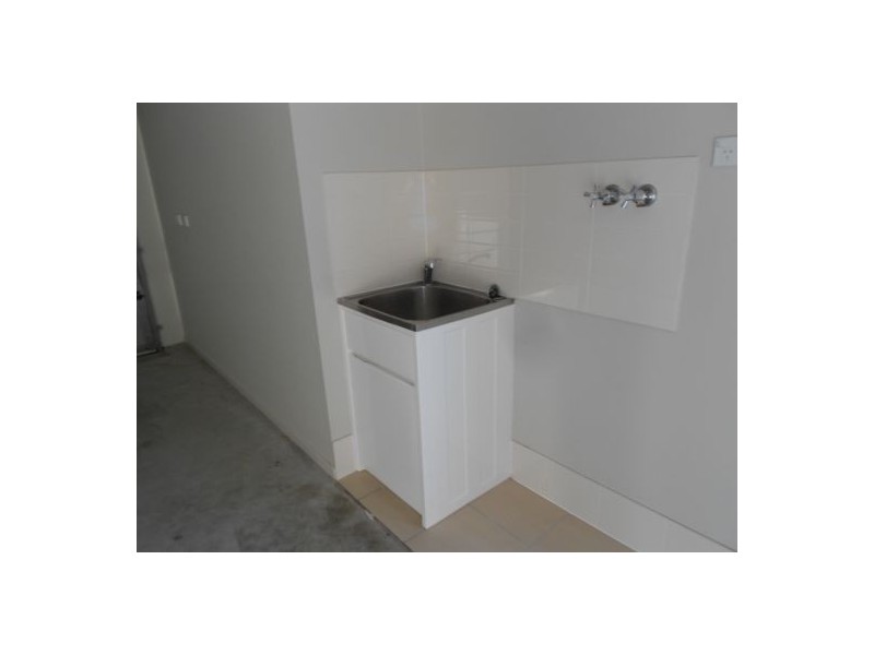 1/26 Herd Street, Caboolture QLD 4510