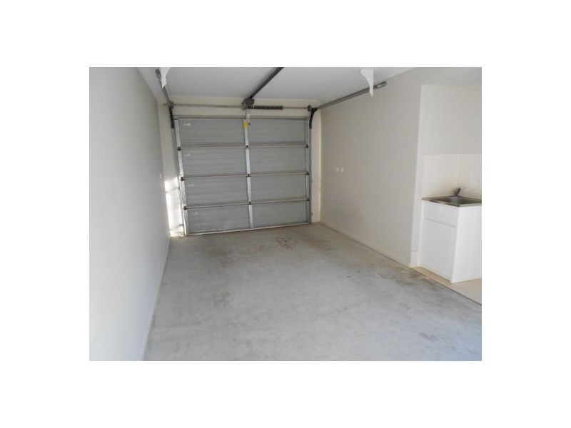 1/26 Herd Street, Caboolture QLD 4510