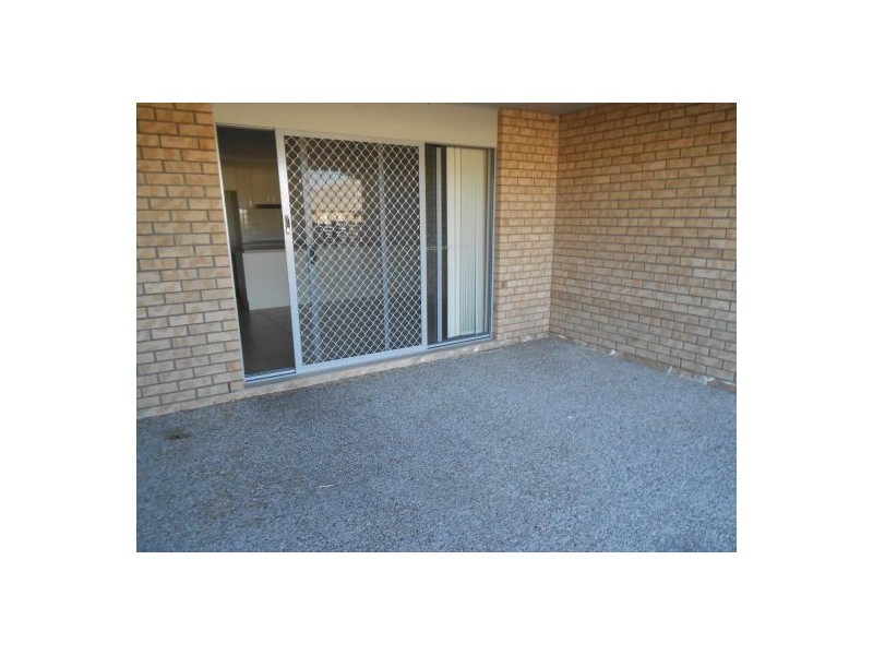 1/26 Herd Street, Caboolture QLD 4510