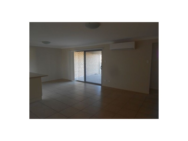 1/26 Herd Street, Caboolture QLD 4510