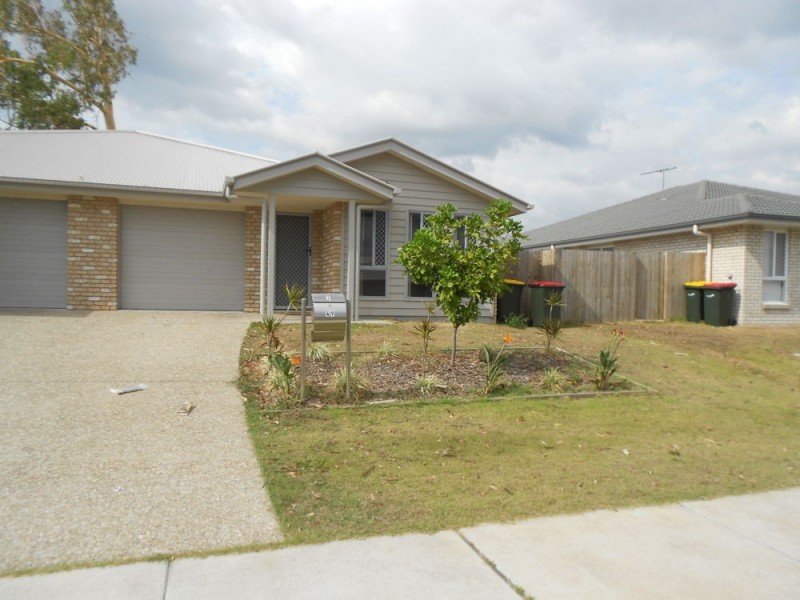 2/49 Herd, Caboolture QLD 4510