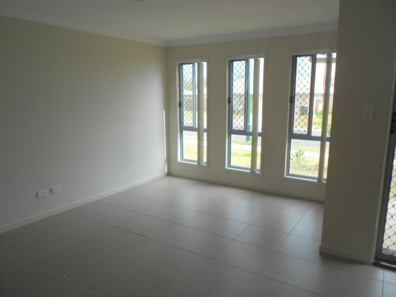 2/49 Herd, Caboolture QLD 4510