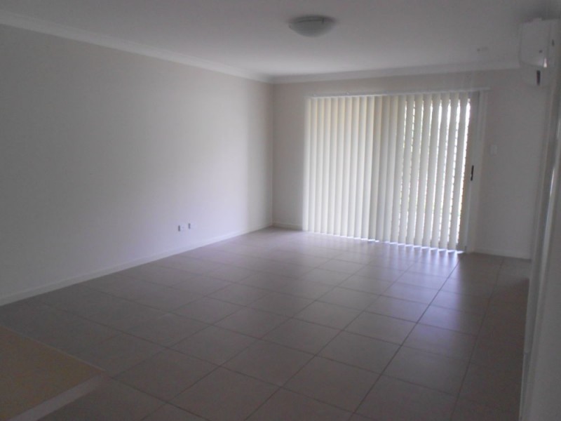 2/49 Herd, Caboolture QLD 4510