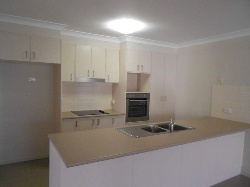 2/49 Herd, Caboolture QLD 4510