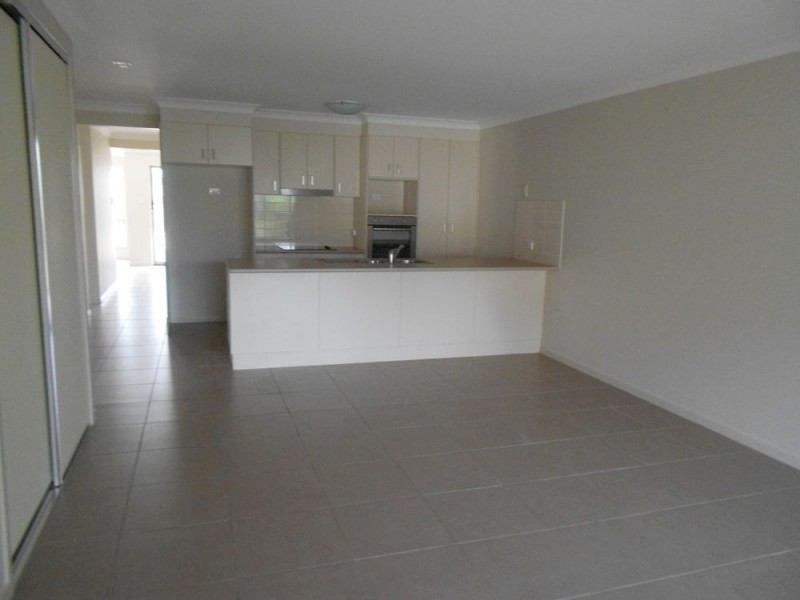 2/49 Herd, Caboolture QLD 4510