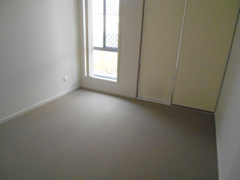 2/49 Herd, Caboolture QLD 4510