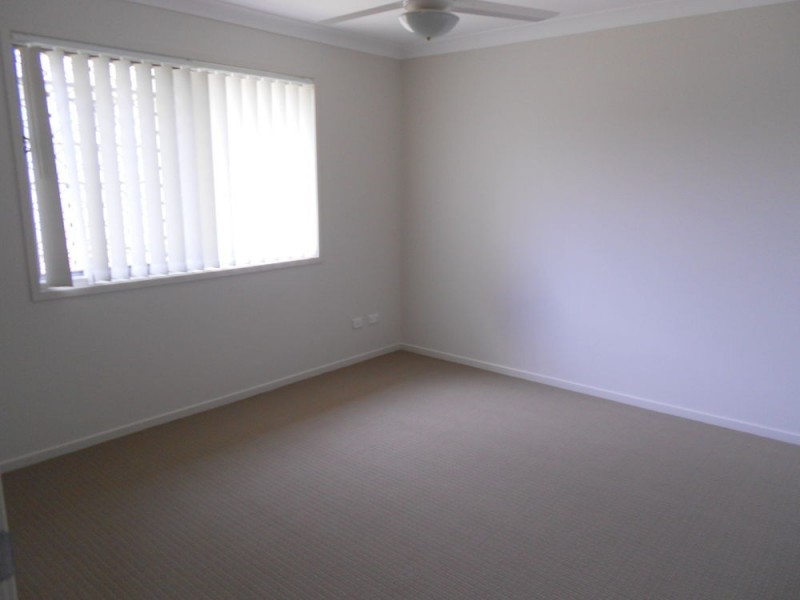 2/49 Herd, Caboolture QLD 4510