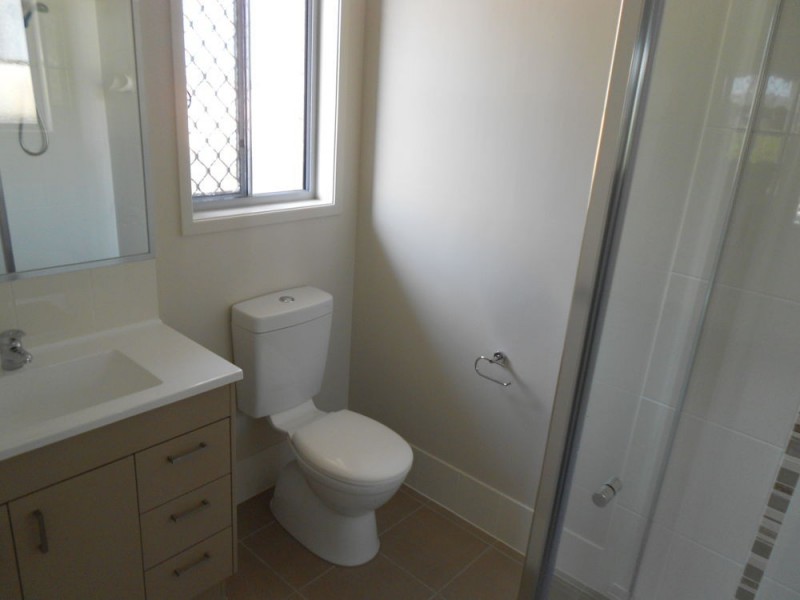 2/49 Herd, Caboolture QLD 4510