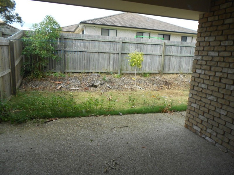 2/49 Herd, Caboolture QLD 4510