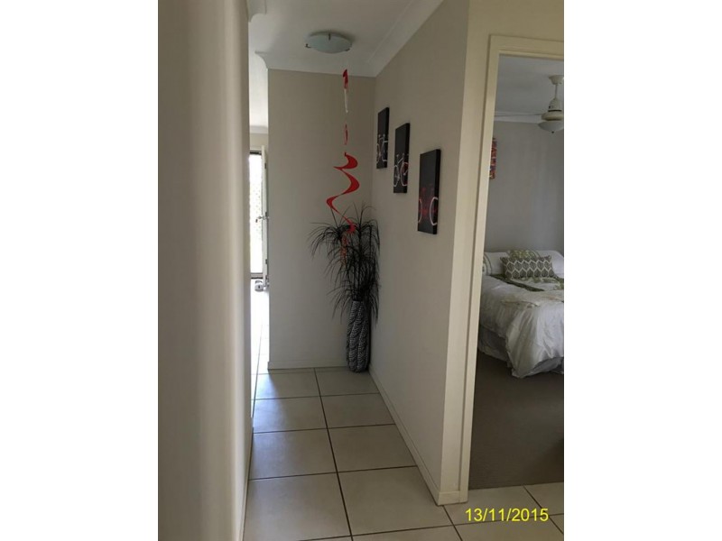 3a Parer Street, Bald Hills QLD 4036