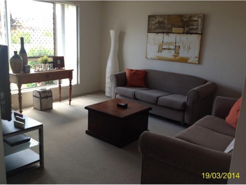 3a Parer Street, Bald Hills QLD 4036