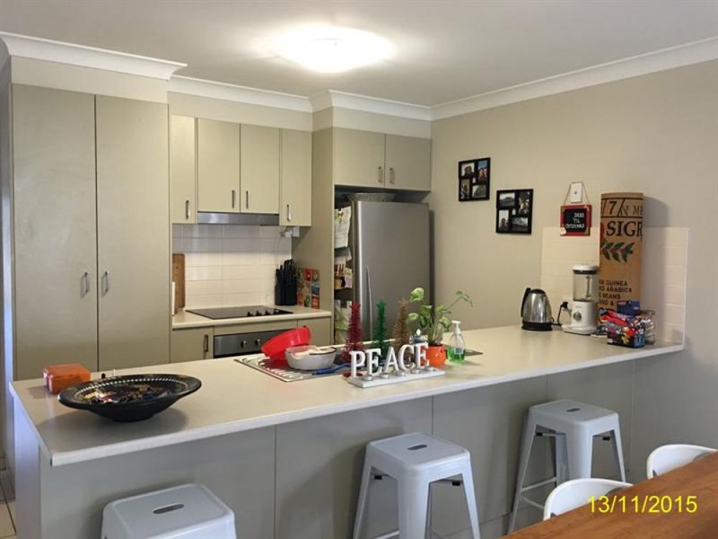 3a Parer Street, Bald Hills QLD 4036
