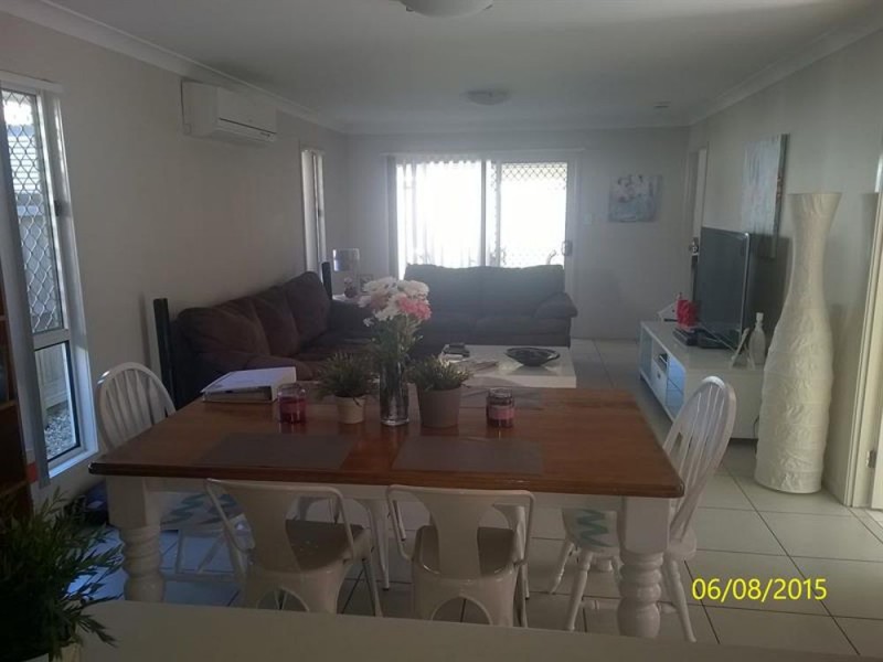 3a Parer Street, Bald Hills QLD 4036