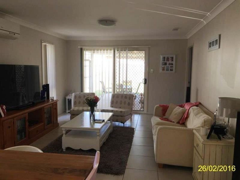 3a Parer Street, Bald Hills QLD 4036