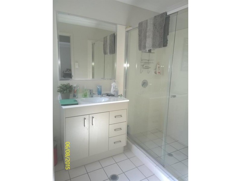 3a Parer Street, Bald Hills QLD 4036