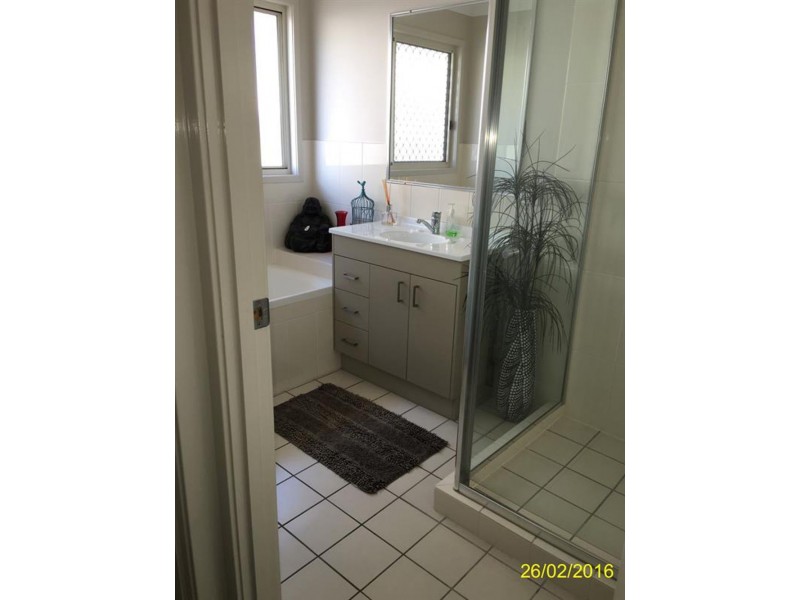 3a Parer Street, Bald Hills QLD 4036