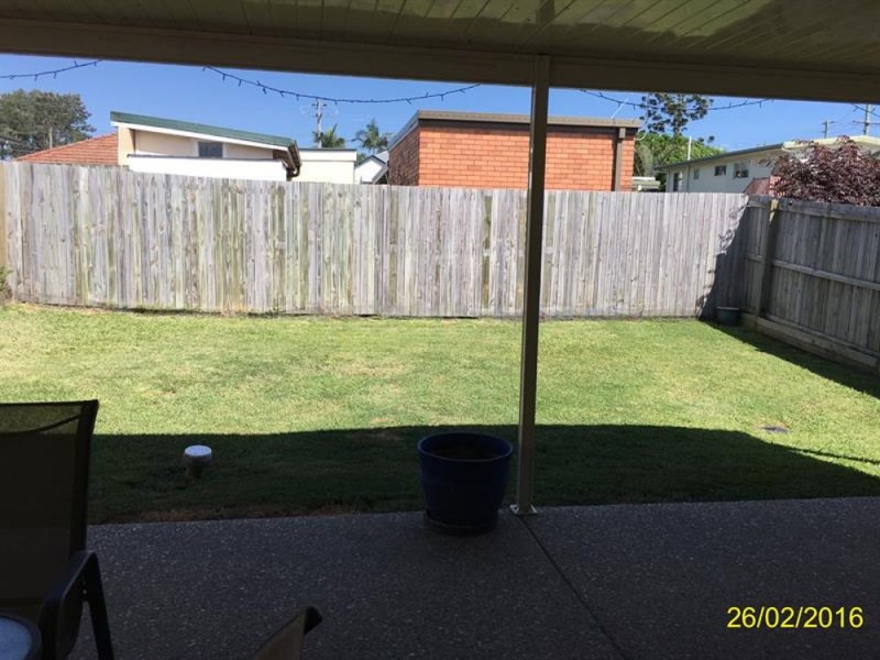 3a Parer Street, Bald Hills QLD 4036