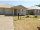 2/65 Water Fern Drive, Caboolture QLD 4510