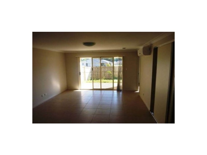 2/65 Water Fern Drive, Caboolture QLD 4510