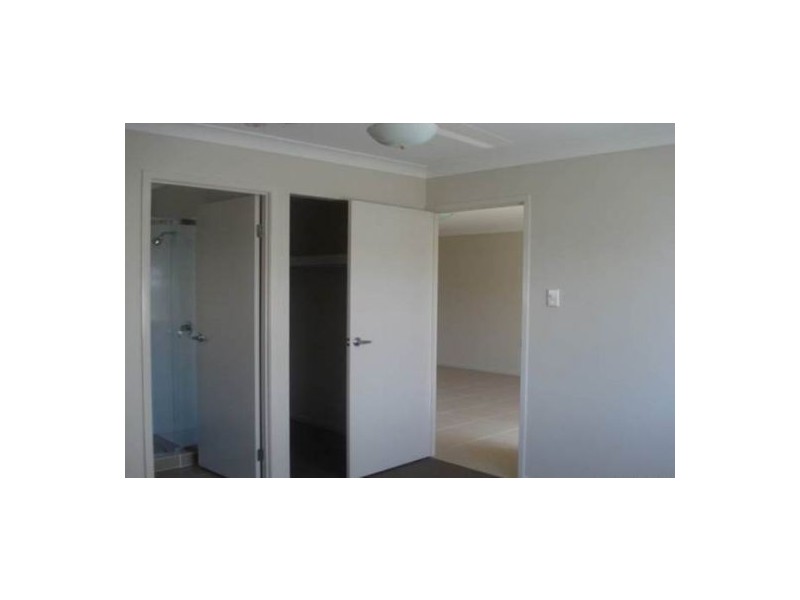 2/65 Water Fern Drive, Caboolture QLD 4510