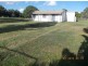 430 Bishop Road, Beachmere QLD 4510