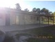 430 Bishop Road, Beachmere QLD 4510