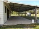 430 Bishop Road, Beachmere QLD 4510