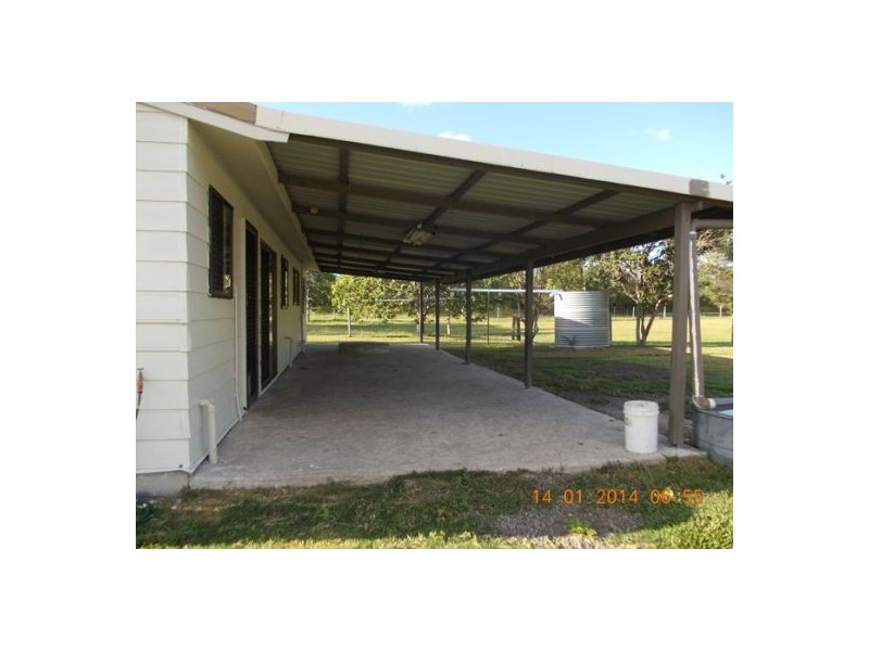 430 Bishop Road, Beachmere QLD 4510