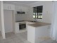 430 Bishop Road, Beachmere QLD 4510