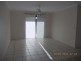 430 Bishop Road, Beachmere QLD 4510