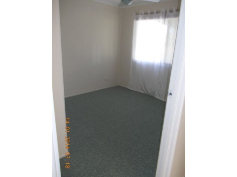 430 Bishop Road, Beachmere QLD 4510